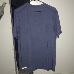 Lululemon Size Large T-Shirt
